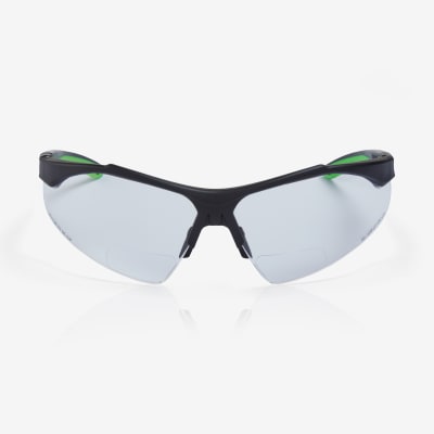 Riley Ready Reader 2.00 front product image