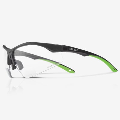 Riley Ready Reader 2.00 side product image