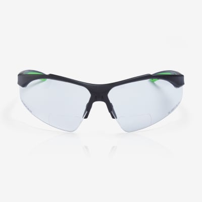 Riley Ready Reader 2.50 front product image
