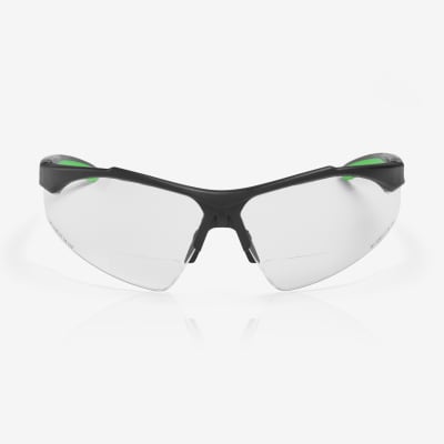 Riley Ready Reader 3.00 front product image