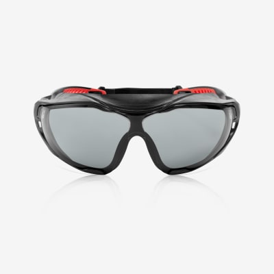 Grey front product image
