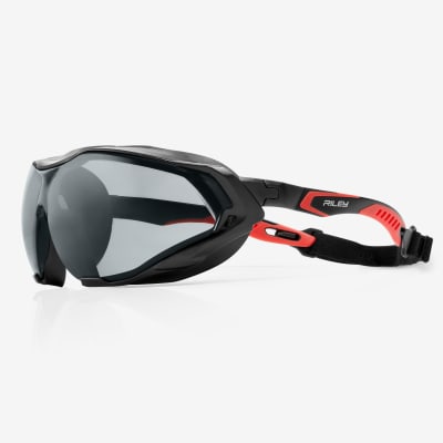 Grey side product image