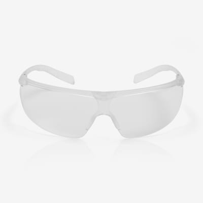 Clear (Clear Frame) front product image