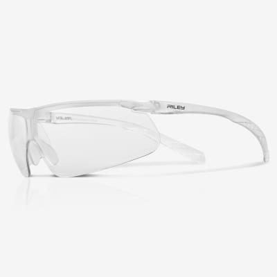 Clear (Clear Frame) side product image