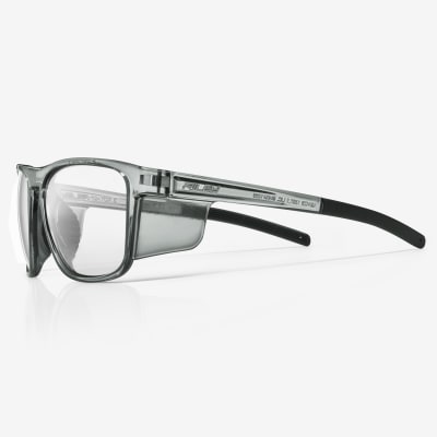 Clear side product image