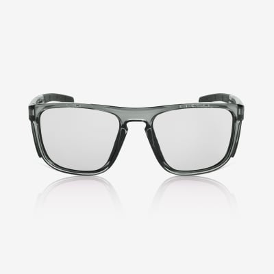 Clear front product image