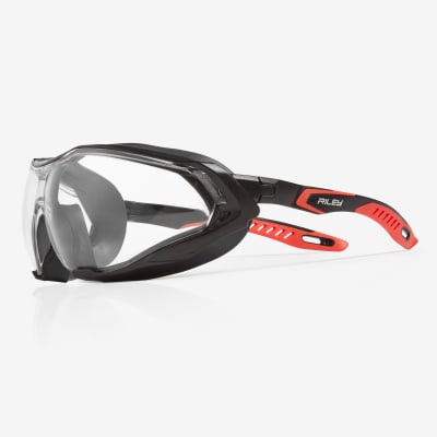 Clear side product image