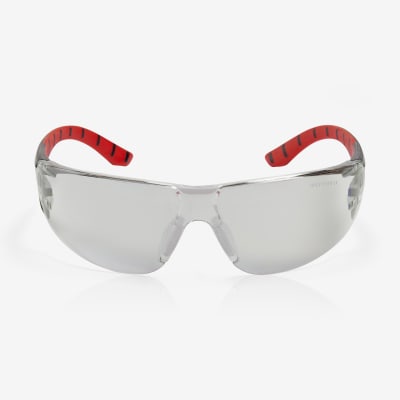 Indoor/Outdoor front product image