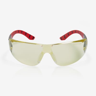 Amber front product image