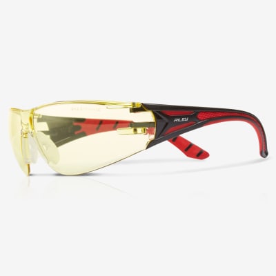 Amber side product image