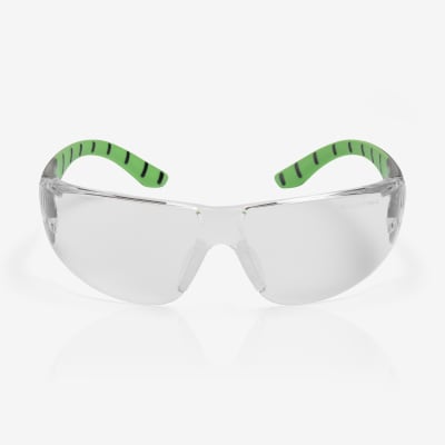 Clear front product image