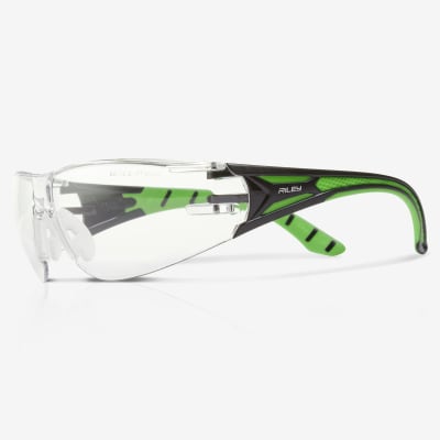 Clear side product image