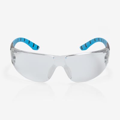 Clear front product image