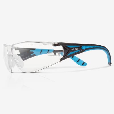 Clear side product image
