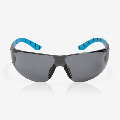 Grey front product image