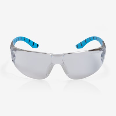 Indoor/Outdoor front product image
