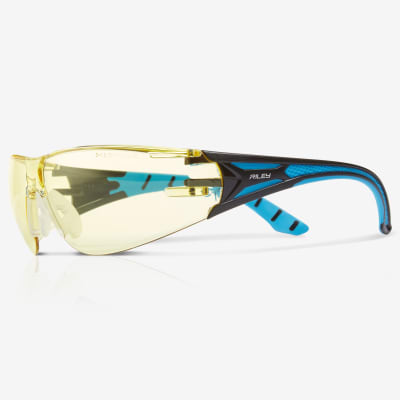 Amber side product image