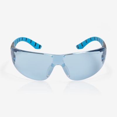Blue front product image