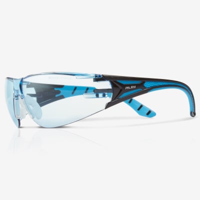 Blue side product image
