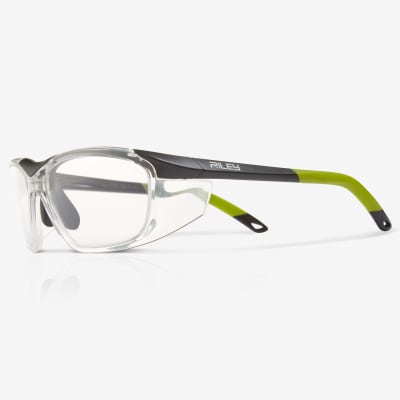 Black / Green side product image