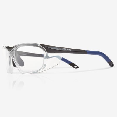 Black / Blue side product image
