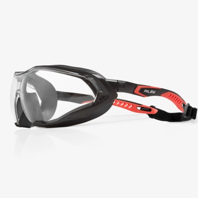 Clear side product image