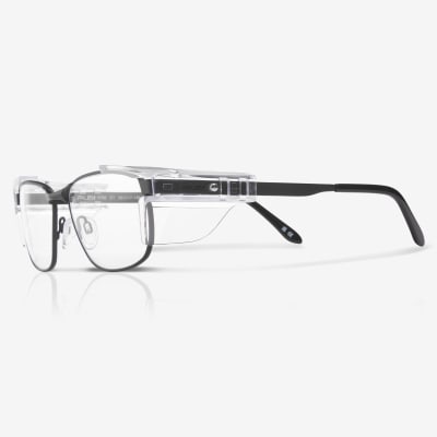 Clear side product image