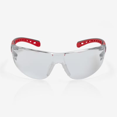 Clear front product image