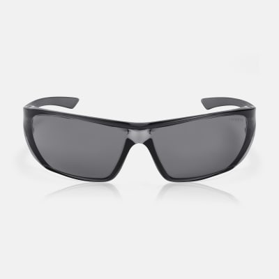 Grey front product image