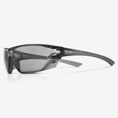 Grey side product image