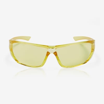 Amber front product image