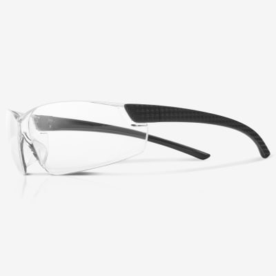Clear side product image