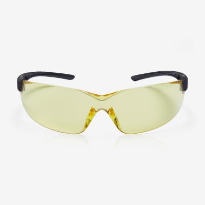 Amber front product image