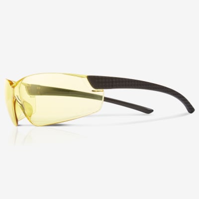 Amber side product image
