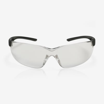 Indoor/Outdoor front product image