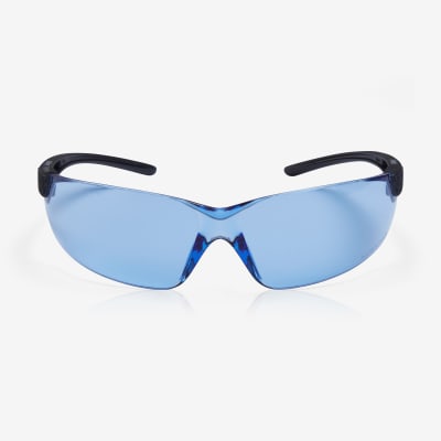 Blue front product image