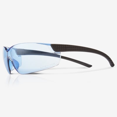 Blue side product image