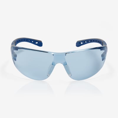 Blue front product image