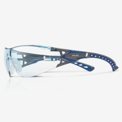 Blue side product image
