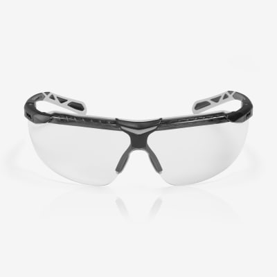 Clear front product image