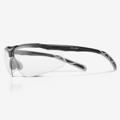 Clear side product image