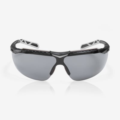 Grey front product image