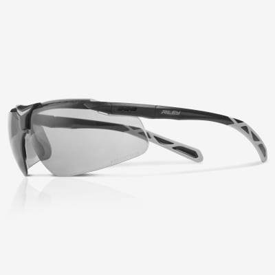 Grey side product image