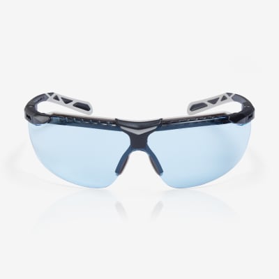 Blue front product image