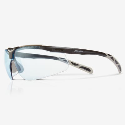 Blue side product image