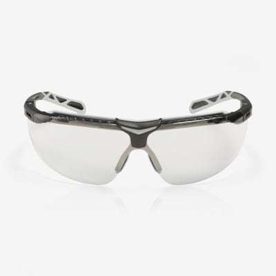 Indoor/Outdoor front product image