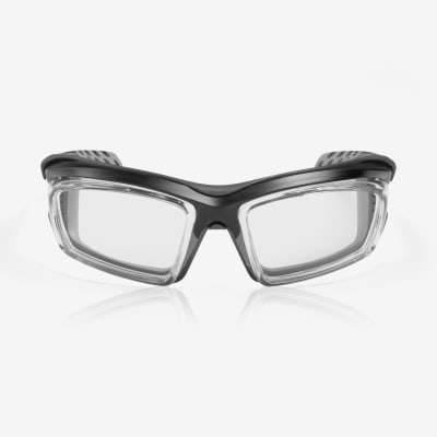 Grey / Black front product image