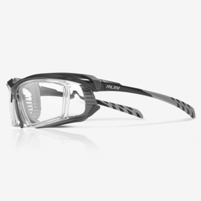 Grey / Black side product image