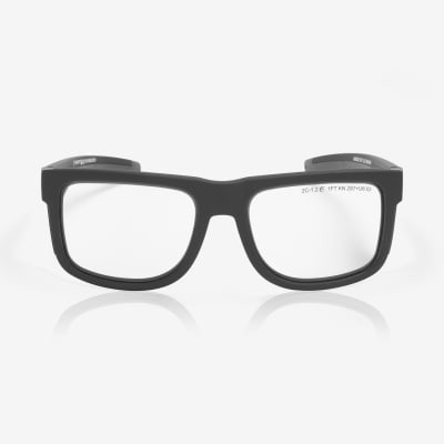 Frame Only front product image