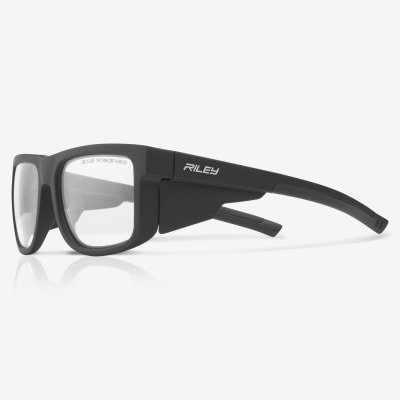 Frame Only side product image